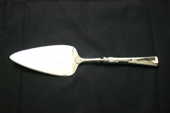 Hovedbilde Bankett paispade/kakespade