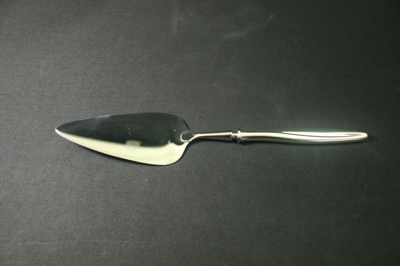 Taffel paispade