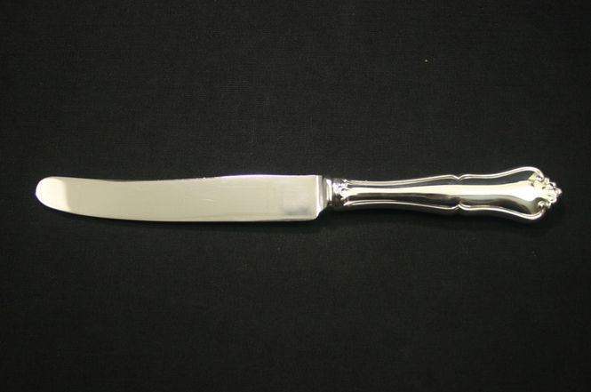 Hovedbilde Märtha liten spisekniv (gammel versjon)