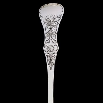 Hovedbilde FLAT ROSE