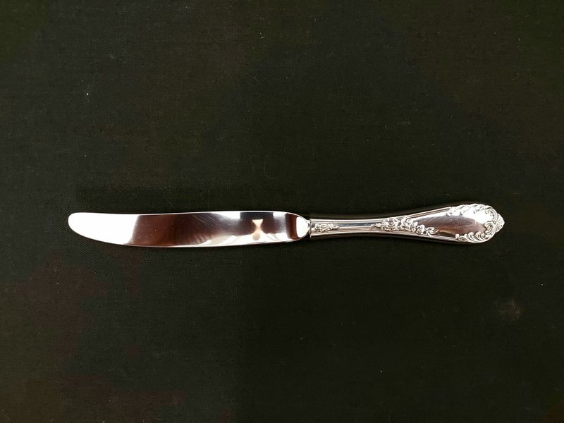Tradition stor spisekniv