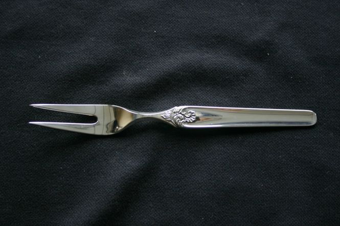 Hovedbilde Elisabeth smørgaffel