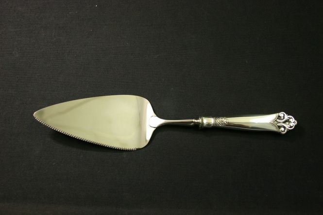 Hovedbilde Lillemor paispade