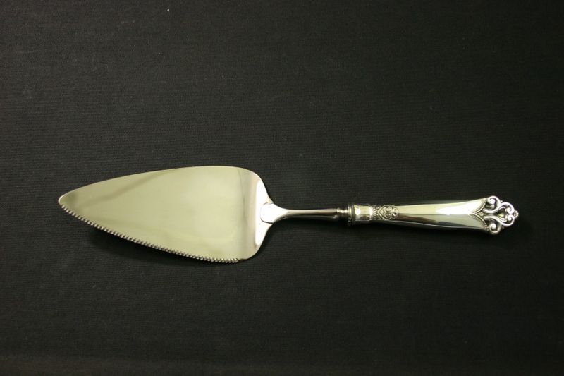 Lillemor paispade