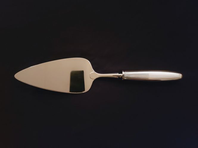 Hovedbilde Åre paispade