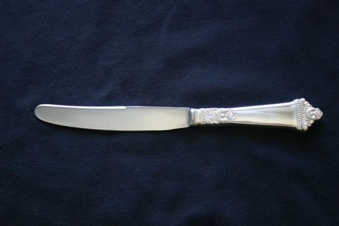 Hovedbilde Odel stor spisekniv (gml. versjon)