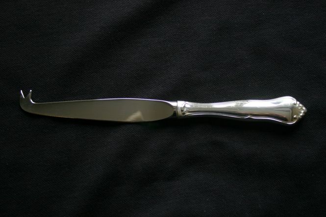 Hovedbilde Märtha ostekniv