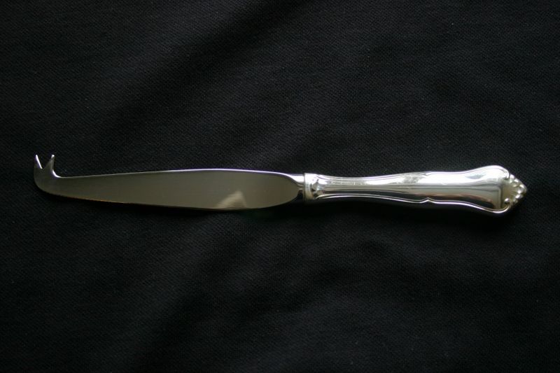 Märtha ostekniv