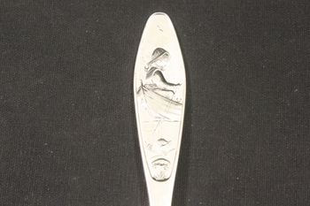 Hovedbilde RO-RO PIKE