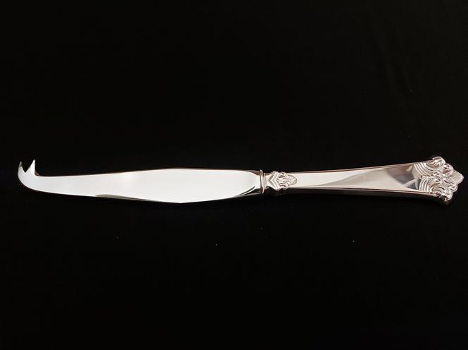 Hovedbilde Anitra Ostekniv