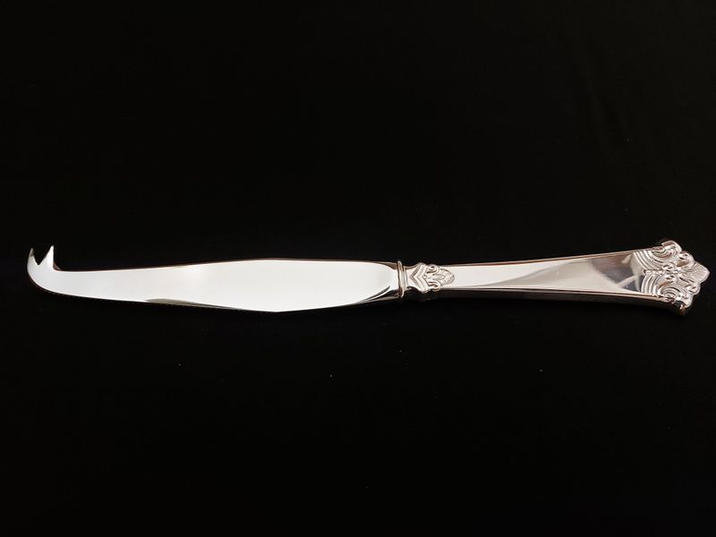 Anitra Ostekniv