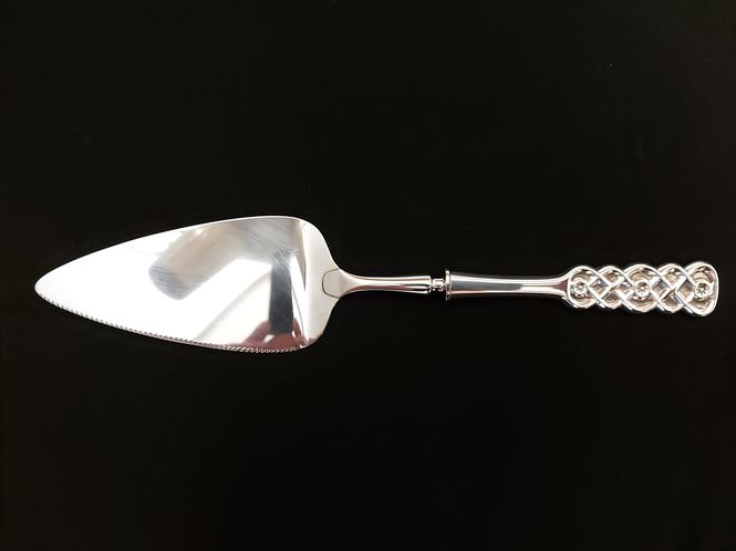 Hovedbilde Ringebu paispade