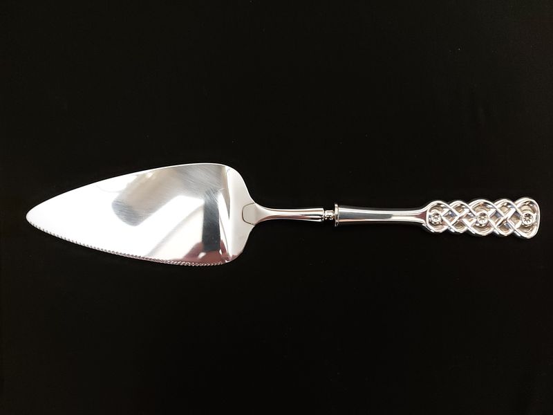 Ringebu paispade