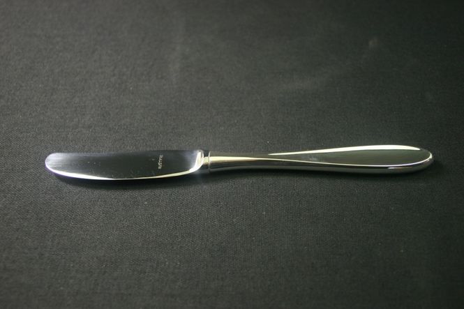 Hovedbilde Oseberg barnekniv
