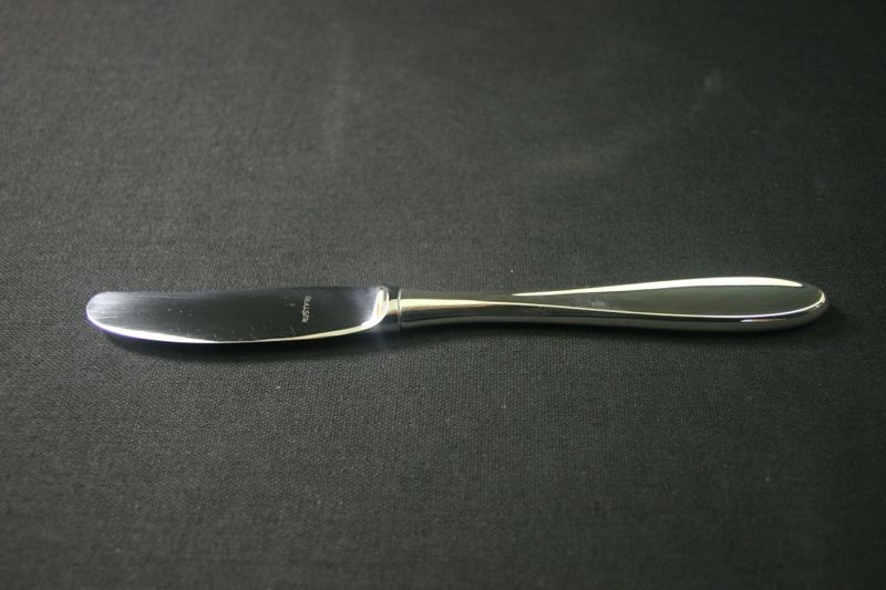 Oseberg barnekniv