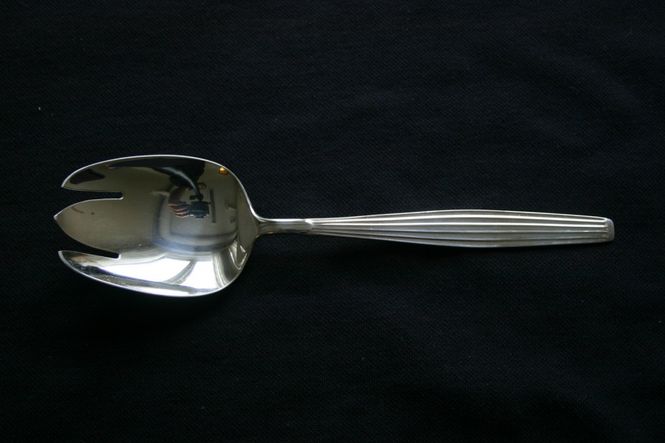 Hovedbilde Åre salatgaffel