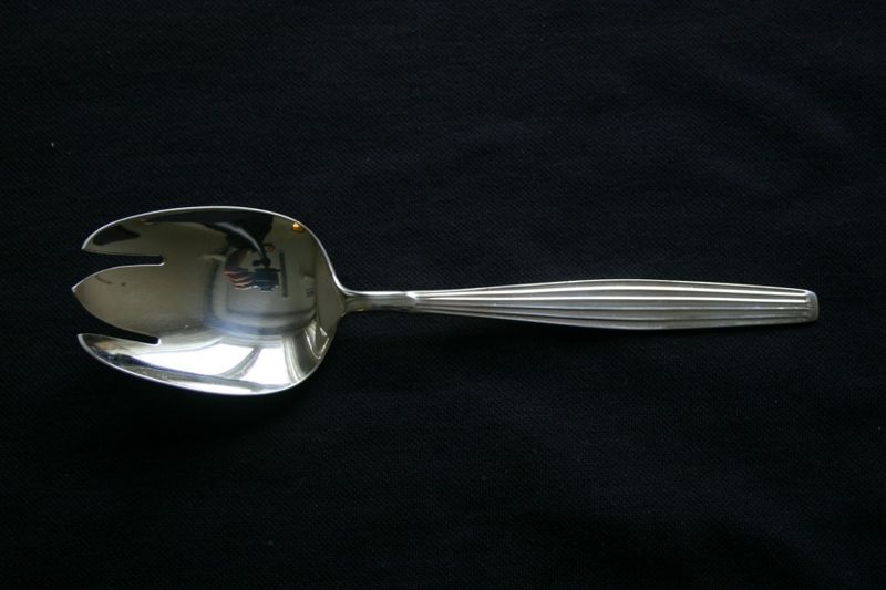 Åre salatgaffel
