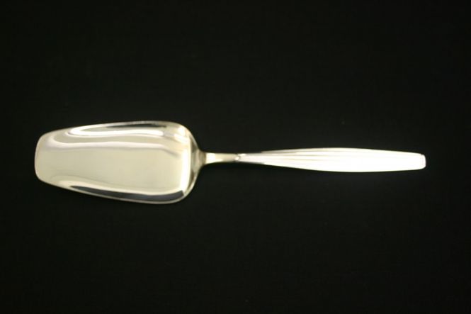 Hovedbilde Åre kakespade