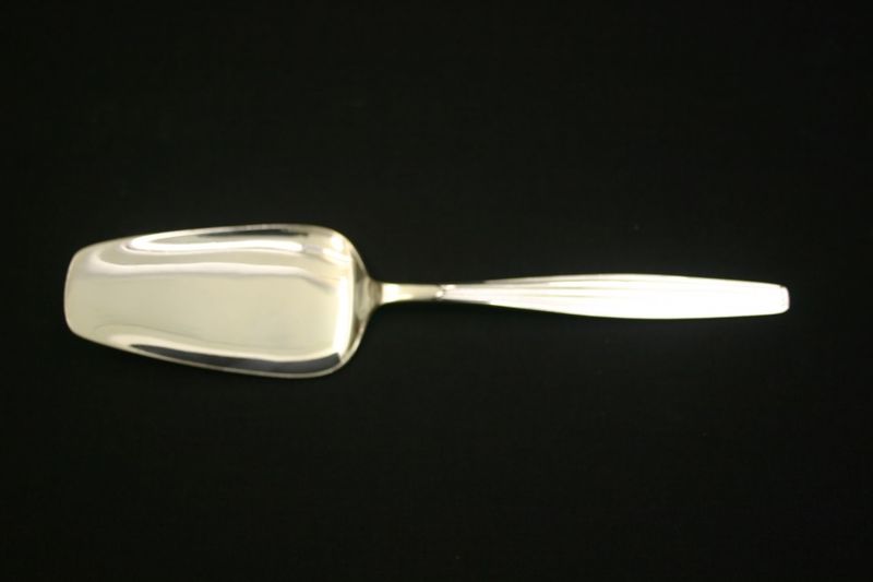 Åre kakespade