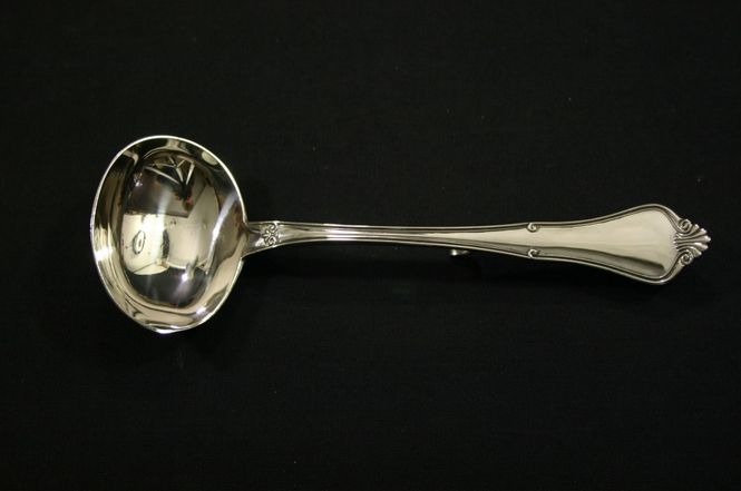 Hovedbilde Ragnhild sauseskje med krok