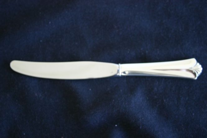 Hovedbilde Rådhus med vifte barnekniv
