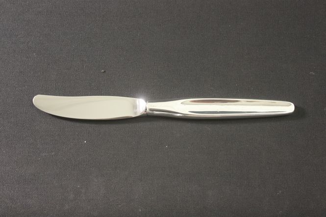 Hovedbilde Aase barnekniv