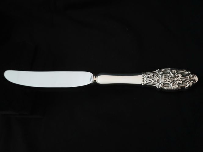 Hovedbilde Diplomat barne/fruktkniv