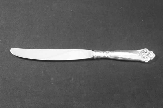 Hovedbilde Lillemor stor spisekniv
