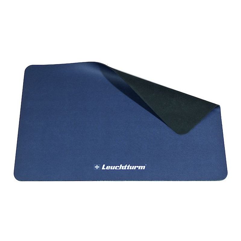 Arbeidsmatte