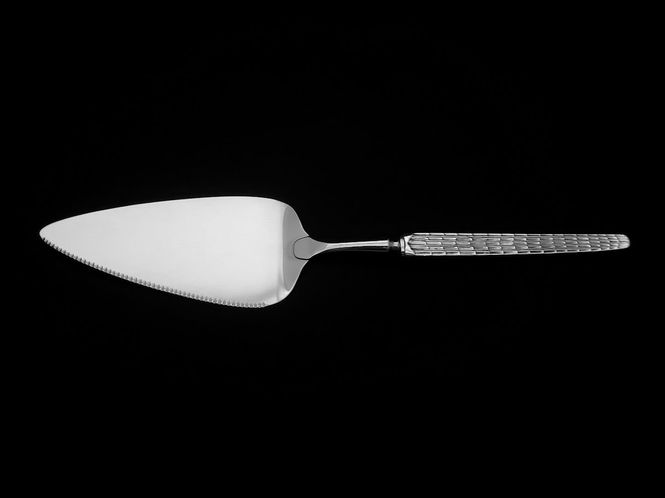 Hovedbilde Polar pai/-kakespade