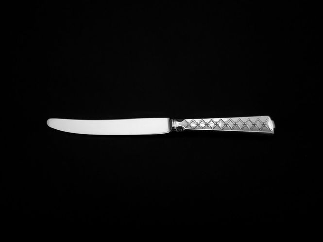 Hovedbilde Tone barnekniv