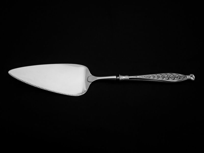 Galla paispade/kakespade