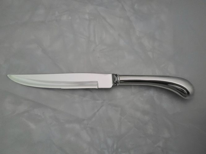 Hovedbilde Gourmet biffkniv