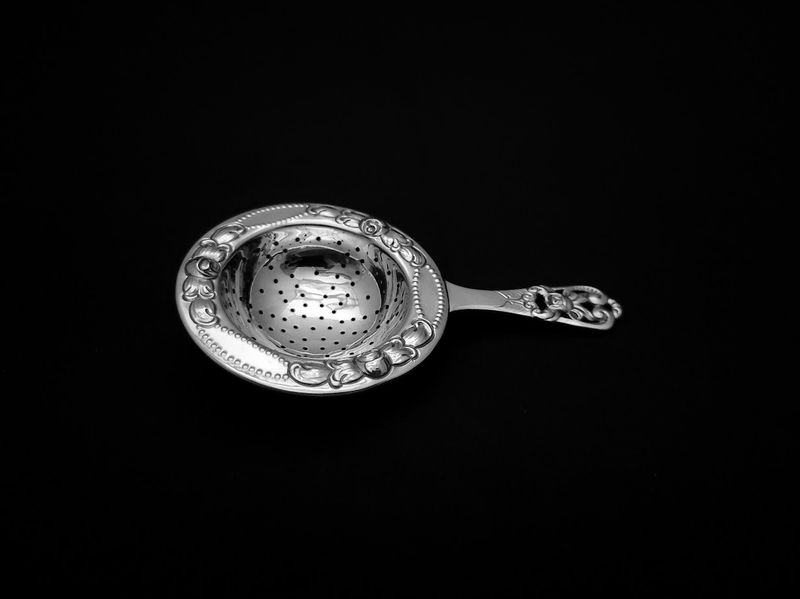 Barokk 1 tesil