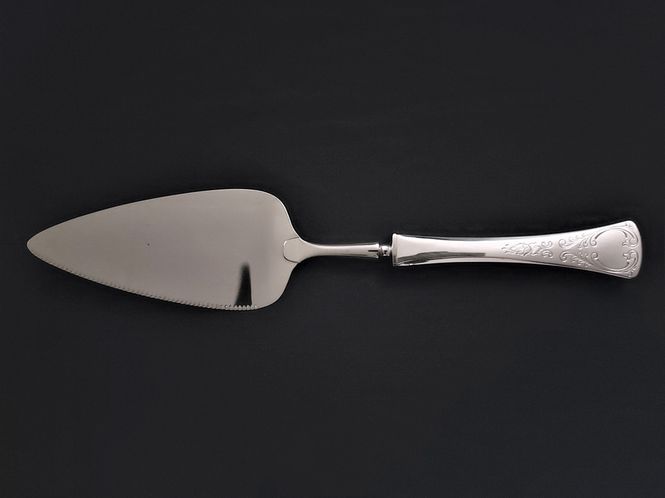 Hovedbilde Erindring paispade