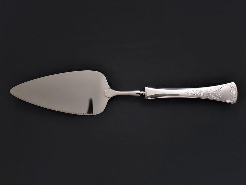 Erindring paispade