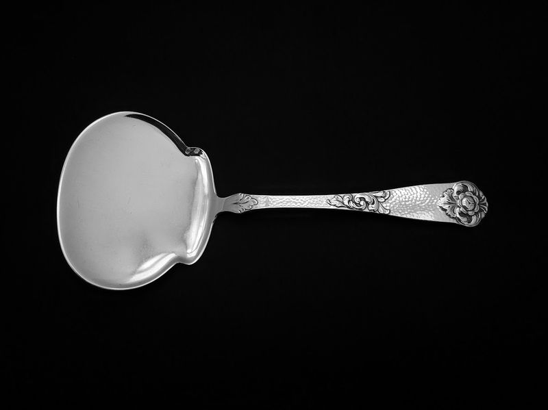 Dovre påleggspade